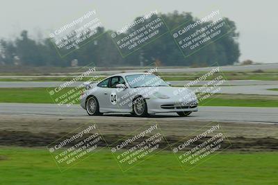 media/Dec-13-2025-OnGrid (Sat) [[98be3c0626]]/Group 3 Pink/Sunset S4/